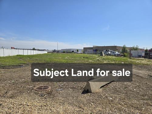 5621 99 St Nw, Edmonton, Ab, Edmonton, AB 