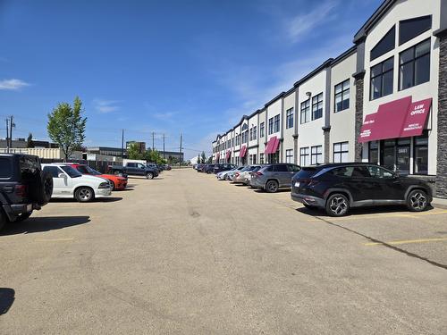 5621 99 St Nw, Edmonton, Ab, Edmonton, AB 