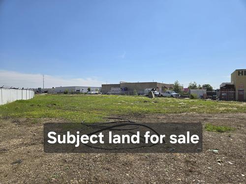 5621 99 St Nw, Edmonton, Ab, Edmonton, AB 