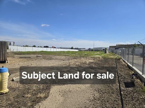 5621 99 St Nw, Edmonton, Ab, Edmonton, AB 