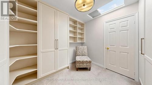 2138 Eglinton Avenue W, Toronto, ON - Indoor Photo Showing Other Room