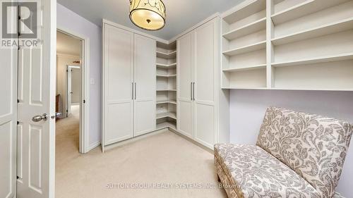 2138 Eglinton Avenue W, Toronto, ON - Indoor