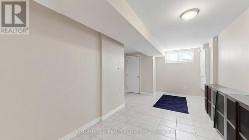 2138 Eglinton Avenue W, Toronto, ON - Indoor
