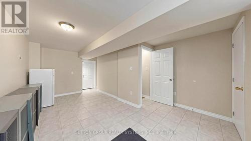 2138 Eglinton Avenue W, Toronto, ON - Indoor Photo Showing Other Room