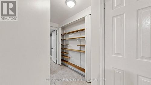 2138 Eglinton Avenue W, Toronto, ON -  Photo Showing Other Room