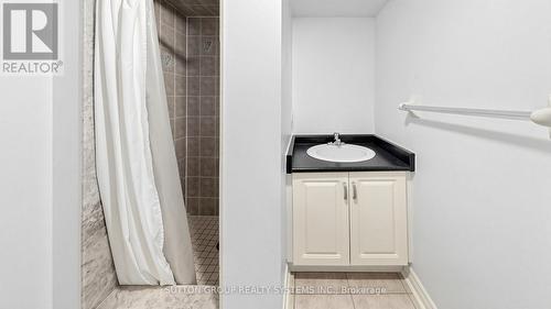 2138 Eglinton Avenue W, Toronto, ON - Indoor Photo Showing Other Room