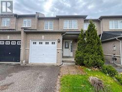 33 LODGEWAY DRIVE Vaughan, ON L6A 3S6