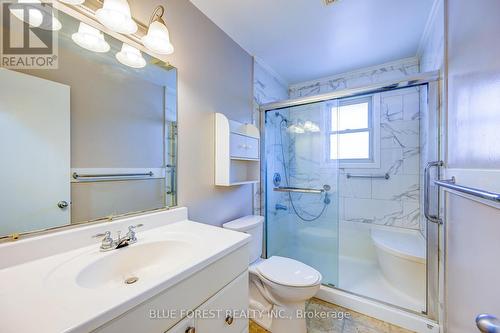 132 Ardsley Crescent, London North (North I), ON - Indoor Photo Showing Bathroom