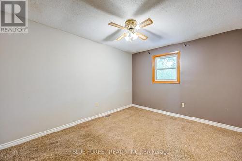 132 Ardsley Crescent, London North (North I), ON - Indoor Photo Showing Other Room