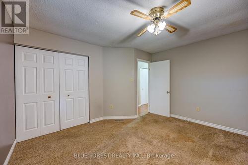 132 Ardsley Crescent, London North (North I), ON - Indoor Photo Showing Other Room