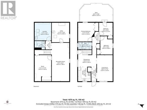 132 Ardsley Crescent, London North (North I), ON - Other