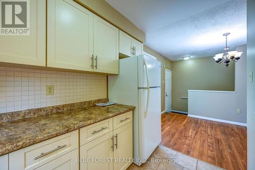 132 Ardsley Crescent, London North (North I), ON - Indoor