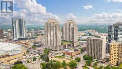 1902 - 330 RIDOUT STREET N  London East (East K), ON N6C 3Z3
