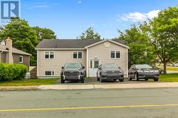 20 Thorburn Road St. John's, NL A1B 3L8