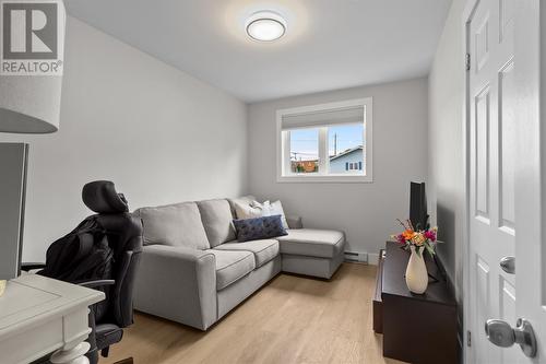 20 Thorburn Road, St. John'S, NL - Indoor