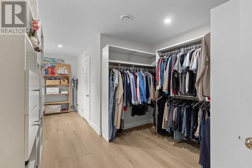 20 Thorburn Road, St. John'S, NL - Indoor With Storage