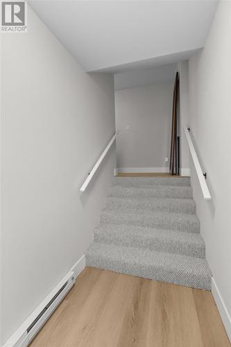 20 Thorburn Road, St. John'S, NL - Indoor Photo Showing Other Room