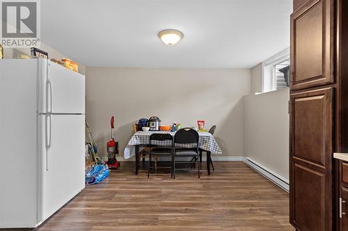 20 Thorburn Road, St. John'S, NL - Indoor