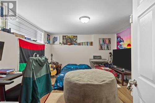 20 Thorburn Road, St. John'S, NL - Indoor