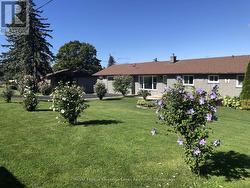 9 BUCKHORN ROAD  Kawartha Lakes (Fenelon), ON K9V 4R6