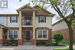 30 - 3320 MEADOWGATE BOULEVARD  London South (South J), ON N6M 0A7