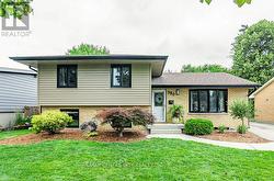 380 MAGNOLIA CRESCENT  London East (East A), ON N5Y 4S9
