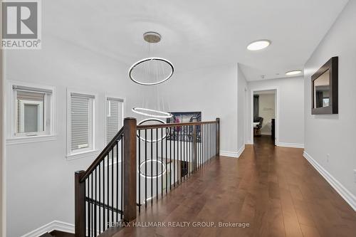 878 Excursion Way, Ottawa, ON - Indoor Photo Showing Other Room