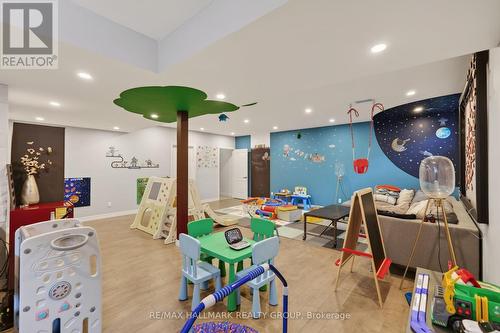 878 Excursion Way, Ottawa, ON - Indoor Photo Showing Other Room
