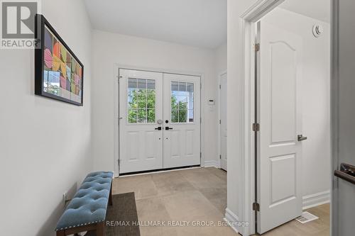 878 Excursion Way, Ottawa, ON - Indoor Photo Showing Other Room