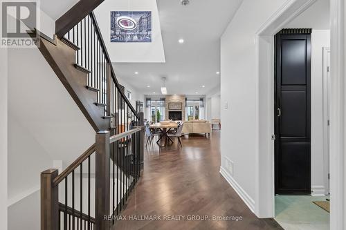 878 Excursion Way, Ottawa, ON - Indoor Photo Showing Other Room