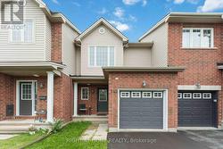 343 AMICI TERRACE  Ottawa, ON K2S 0J4