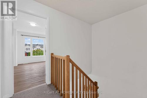 343 Amici Terrace, Ottawa, ON - Indoor Photo Showing Other Room