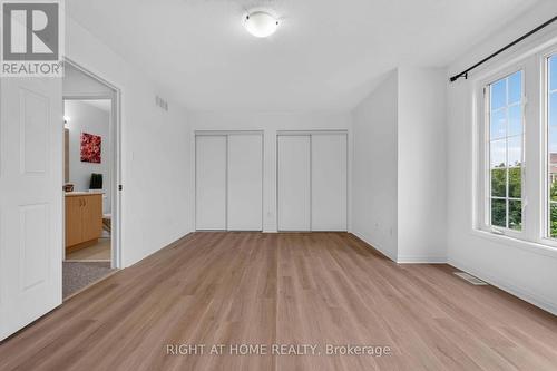 343 Amici Terrace, Ottawa, ON - Indoor Photo Showing Other Room