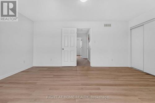 343 Amici Terrace, Ottawa, ON - Indoor Photo Showing Other Room