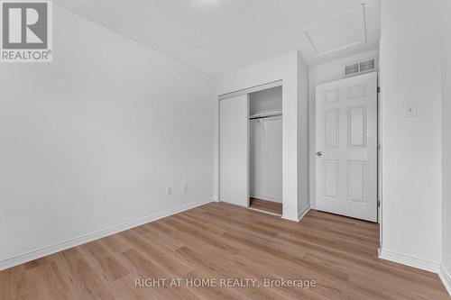 343 Amici Terrace, Ottawa, ON - Indoor Photo Showing Other Room