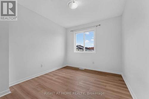 343 Amici Terrace, Ottawa, ON - Indoor Photo Showing Other Room