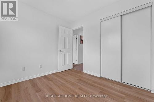 343 Amici Terrace, Ottawa, ON - Indoor Photo Showing Other Room