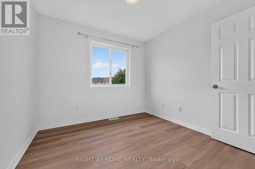 343 Amici Terrace, Ottawa, ON - Indoor Photo Showing Other Room