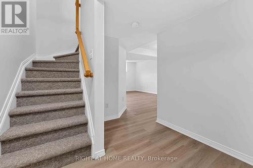 343 Amici Terrace, Ottawa, ON - Indoor Photo Showing Other Room