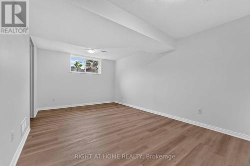 343 Amici Terrace, Ottawa, ON - Indoor Photo Showing Other Room