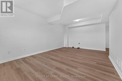 343 Amici Terrace, Ottawa, ON - Indoor Photo Showing Other Room