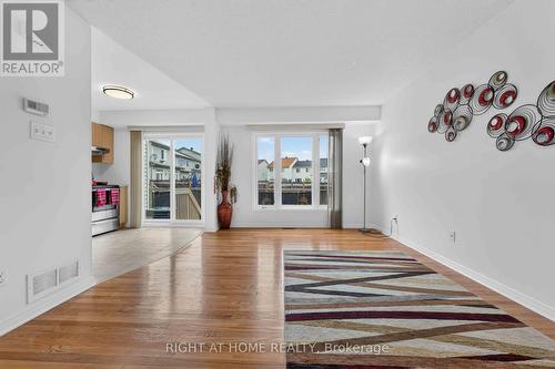 343 Amici Terrace, Ottawa, ON - Indoor