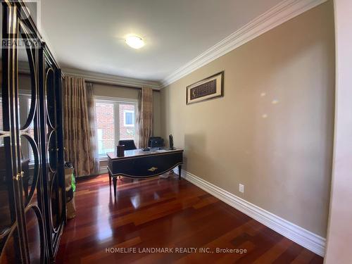 BEDROOM C - 53 HAVENDALE ROAD , Toronto, Ontario M1S 1E3 3