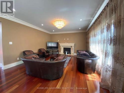 BEDROOM C - 53 HAVENDALE ROAD , Toronto, Ontario M1S 1E3 4