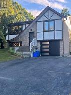 657 Jupiter Court  Sudbury, ON P3E 5N1