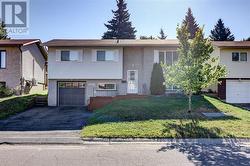 224 Third Avenue  Sudbury, ON P3B 3P8