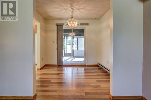 224 Third Avenue, Sudbury, ON - Indoor Photo Showing Other Room