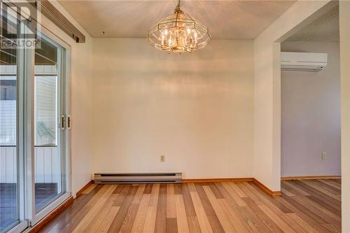 224 Third Avenue, Sudbury, ON - Indoor Photo Showing Other Room