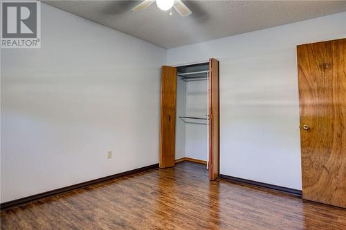 224 Third Avenue, Sudbury, ON - Indoor Photo Showing Other Room