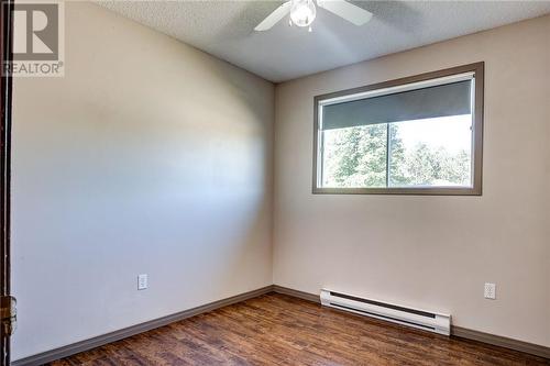 224 Third Avenue, Sudbury, ON - Indoor Photo Showing Other Room